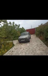 رنو پی کی