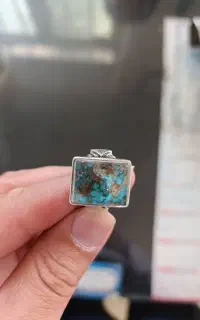 انگشتر