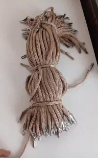 ساک دستی