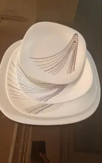 ارکوپال