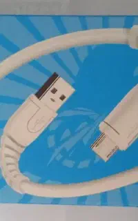 کابل شارژ میکرو