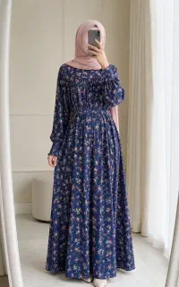 پیراهن و عبا