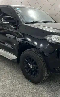 خودرو