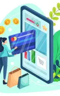 دعوت به همکاری کسب‌ و کارآنلاین