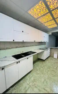 کابینت مهدی انواع مدل مختلف رنگ و مدل ghi99900