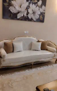 کاور مبل پانیذ