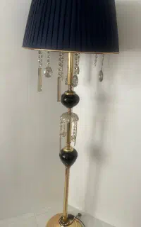 آباژور قدی