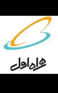 سیم کارت رند بیلبوردی