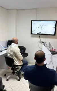 آموزش ارز دیجیتال و فارکس