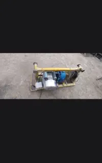 بالابر ساختمان