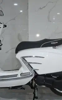همتازrs150