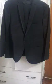 کت شلوار نو