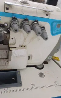 سردوز e4 چهارنخ