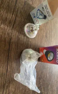 هالوژن