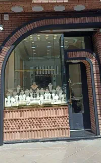 طلای مستعمل بدون اجرت