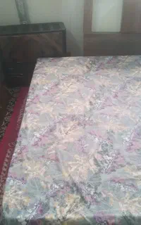 تخت خواب فروشی