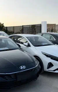 فروش خودروهای وارداتی منطقه آزاد مازندران
