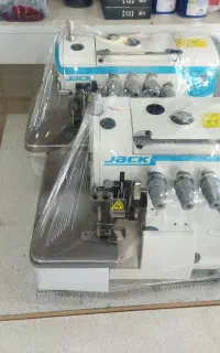 فروشگاه چرخ خیاطی سید