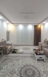 پرده