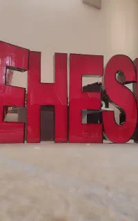 تابلو سازی