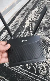 مودم سیمکارتی tplink