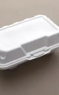فوم تک پرس کهن