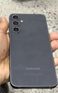 s23fe