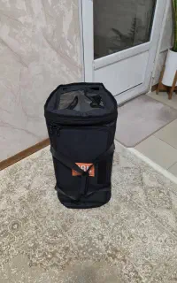 کیف اسپیکر jbl 310