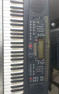 فروش ارگ کاهان ۱۰۰۰