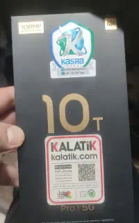 mi10t