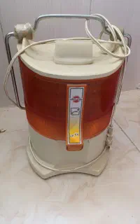 آبمیوه گیری