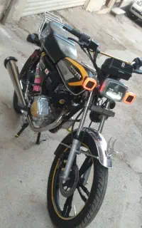 موتور