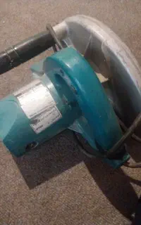سنگ فرز مارک ماکیتااصل