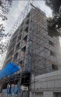 سلام احتیاج به شاگرد دائم