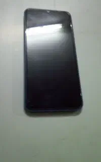 گوشی poco c31