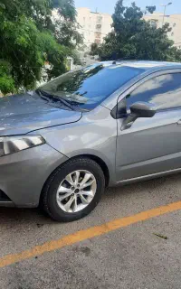 برلیانس h220 مدل ۹۶