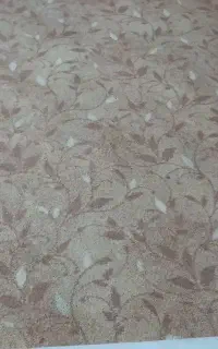 فالاز موکت اول توضیحات بخوان