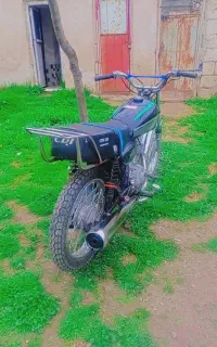 مزایدیی قیمت 37میلیون تومن