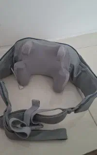 ماساژور