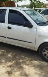 تیبا2مدل1400