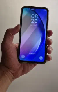 سامسونگ A54