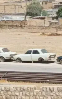 پراید اسقاطی فرسوده اوراقی قیمت ۱۲۰