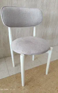 صندلی غذاخوری