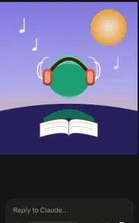 مکالمه زبان انگلیسی با روش Listening