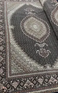 کل‌شمرون‌کارشناس‌خریدار‌ تمام‌فرشها‌خصوصا‌تبریز