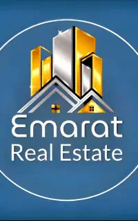 استخدام کارشناس آقا و خانم جهت فعالیت در املاک