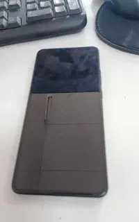 poco x7 pro