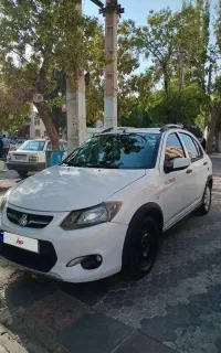 کوییک مدل ۱۴۰۱