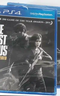 دیسک بازی ps4 . ps5 اک قیمت پایین