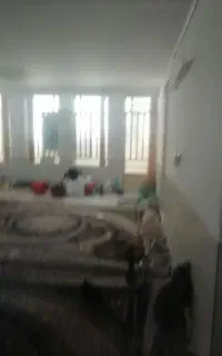 شهرک رزمندگان کوچه گلستان خ فضلیت
